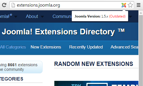 jed-joomla-15