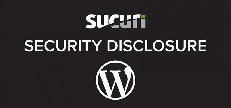 disclosure-image-wordpress-768x361