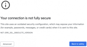 phpmyadmin godaddy phpmyadmin godaddy